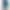 Apple iPad Pro 11'' 2018 Wi-Fi + Cellular 256GB Silver (MU172, MU1D2) - фото 1