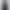 Apple iPad Pro 11'' 2018 Wi-Fi + Cellular 512GB Space Gray (MU1K2, MU1F2) - фото 1
