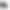 Apple iPad Pro 11'' 2018 Wi-Fi + Cellular 512GB Space Gray (MU1K2, MU1F2) - фото 2