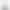 Apple iPad Pro 11'' 2018 Wi-Fi + Cellular 512GB Silver (MU1M2, MU1U2) - фото 2