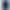 Apple iPad Pro 12.9" 2022 Wi-Fi 1TB Silver (MNXX3)
