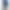 Apple iPad Pro 12.9'' 2018 Wi-Fi 512GB Silver (MTFQ2)