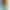 Apple iPad Pro 12.9'' 2018 Wi-Fi 512GB Silver (MTFQ2) - фото 2