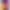Apple iPad Pro 12.9'' 2018 Wi-Fi + Cellular 1TB Space Gray (MTJP2, MTJU2) - фото 1