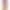 Apple iPad Pro 12.9'' 2018 Wi-Fi + Cellular 1TB Space Gray (MTJP2, MTJU2) - фото 2