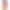 Apple iPad Pro 12.9" 2020 Wi-Fi + Cellular 1TB Space Gray (MXG22, MXF92) - фото 2