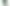 Вживаний Apple iPad 2018 32GB Wi-Fi + Cellular Space Gray (MR6Y2) - фото 2