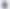 Вживаний Apple iPad 4 32GB Wi-Fi Space Gray