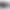 Вживаний Apple iPad Air Wi-Fi + LTE 32GB Space Gray (MD792, MF003)