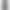 Вживаний Apple iPad Air Wi-Fi + LTE 32GB Space Gray (MD792, MF003) - фото 2