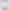 Вживаний Apple iPad Pro 11 Wi-Fi 64GB Space Gray (MTXN2) 2018 - фото 2