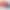 Вживаний Apple iPad Pro 11 Wi-Fi 64GB Space Gray (MTXN2) 2018 - фото 3