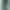 Вживаний Apple iPad Wi-Fi 32GB Space Gray (MR7F2) 2018