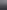 Вживаний Apple iPad Pro 11 2020 Wi-Fi 256GB Space Gray (MXDC2) - фото 2