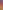 Вживаний Apple iPad Pro 11 2020 Wi-Fi 256GB Space Gray (MXDC2) - фото 3