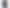 Вживаний Apple iPad 2021 10.2" Wi-Fi + Cellular 64GB - Space Gray (MK663) - фото 2