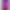 Вживаний Apple iPad mini 6 Wi-Fi 256GB Purple (MK7X3)