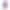 Вживаний Apple iPad mini 6 Wi-Fi 256GB Purple (MK7X3) - фото 2