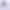 Вживаний Apple iPad mini 6 Wi-Fi 256GB Purple (MK7X3) - фото 3