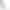 Б/У Apple iPad Pro 11" 2022 Wi-Fi + Cellular 512GB Space Gray (MP593, MNYG3) - фото 2