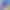 Вживаний Apple iPad 10.9 2022 Wi-Fi 64GB Blue (MPQ13)