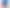 Вживаний Apple iPad 10.9 2022 Wi-Fi 64GB Blue (MPQ13) - фото 3