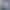 Б/У Планшет Apple iPad Air 11 2024 Wi-Fi 128GB Space Gray (MUWC3)