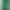 Б/У Apple iPad Air 2020 Wi-Fi 256GB Green (MYG02)