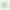 Б/У Apple iPad Air 2020 Wi-Fi 256GB Green (MYG02) - фото 1