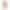Apple iPad Pro 11" 2020 Wi-Fi 512GB Space Gray (MXDE2) - фото 2