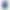 Apple iPad Pro 11" 2020 Wi-Fi + Cellular 512GB Silver (MXF02, MXE72) - фото 1
