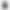 Apple iPad Pro 11" 2020 Wi-Fi + Cellular 1TB Space Gray (MXF12, MXE82) - фото 2