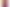 Apple iPad 8 10.2" Wi-Fi + Cellular 32GB Space Gray 2020 (MYMH2) - фото 1