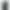 Вживаний Apple iPhone 11 Pro Max 512GB Midnight Green (MWHC2) - фото 2