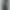 Вживаний Apple iPhone 11 Pro 256GB Midnight Green (MWCQ2) - фото 2