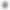 Б/У Apple iPhone 11 Pro 256GB Midnight Green (MWCQ2) Акция