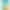 Смартфон Apple iPhone 11 128GB Green (MWLK2) - фото 3