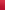 Смартфон Apple iPhone 11 128GB Product Red (MWLG2) - фото 3