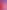 Смартфон Apple iPhone 11 128GB Product Red (MWLG2) - фото 5