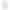 Смартфон Apple iPhone 11 128GB Purple (MWLJ2) - фото 2