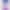 Смартфон Apple iPhone 11 128GB Purple (MWLJ2)