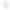 Смартфон Apple iPhone 11 128GB Dual Sim White (MWN82)