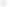 Смартфон Apple iPhone 11 128GB White (MWLF2) - фото 2