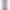 Смартфон Apple iPhone 11 256GB Black (MWLL2) OPEN BOX - фото 3