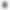 Смартфон Apple iPhone 11 256GB Black (MWLL2) OPEN BOX