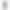 Смартфон Apple iPhone 11 256GB Black (MWLL2) - фото 3