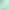 Смартфон Apple iPhone 11 256GB Green (MWLR2) - фото 2
