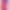 Смартфон Apple iPhone 11 256GB Product Red (MWLN2)