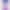 Смартфон Apple iPhone 11 256GB Purple (MWLQ2) - фото 4