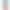 Смартфон Apple iPhone 11 256GB White (MWLM2) - фото 2